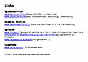 Vorschau links/Links.pdf