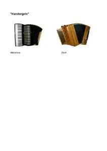 Vorschau musik/instrumente/handorgeln.pdf