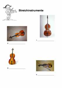 Vorschau musik/instrumente/instrumente-namen.pdf