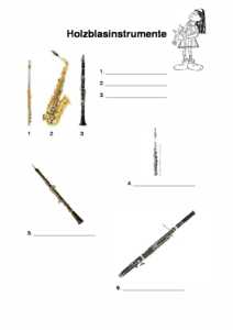 Vorschau musik/instrumente/instrumente-namen.pdf