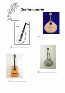Vorschau musik/instrumente/instrumente-namen.pdf