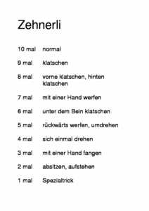 Vorschau sport/zehnerli/Zehnerli.pdf