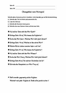 Vorschau sprache/abc/Wortspiel.pdf