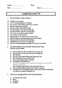 Vorschau sprache/lesen/Lesetest-Spuernase-S-79.pdf