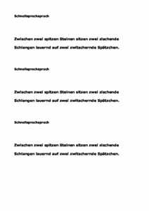 Vorschau sprache/sprechen/Schnellsprechspruch.pdf