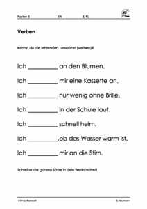 Vorschau themen/5-sinne/05_Verben.pdf