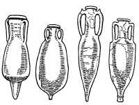 Vorschau /themen/roemer/bilder/amphoren.gif