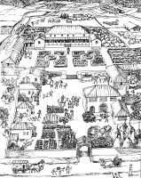 Vorschau /themen/roemer/bilder/gutshof.gif