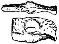 Vorschau /themen/roemer/bilder/haemmer.gif