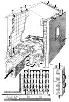 Vorschau /themen/roemer/bilder/hypokaust.gif