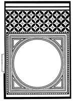 Vorschau /themen/roemer/bilder/mosaik1.gif