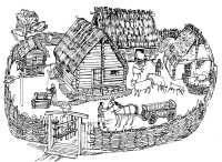 Vorschau /themen/roemer/bilder/raurikerhof.gif