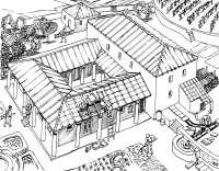 Vorschau /themen/roemer/bilder/roemerhaus.gif