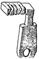 Vorschau /themen/roemer/bilder/schluessel2.gif