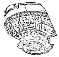 Vorschau /themen/roemer/bilder/schuessel1.gif