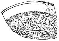 Vorschau /themen/roemer/bilder/schuessel2.gif