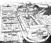 Vorschau /themen/roemer/bilder/stadt_kern_augusta_raurica.gif