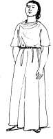 Vorschau /themen/roemer/bilder/tunika_frau.gif