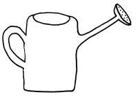 Vorschau /bildersammlung/gegenstaende/giesskanne1.gif