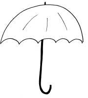 Vorschau /bildersammlung/gegenstaende/schirm1.gif