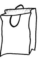 Vorschau /bildersammlung/gegenstaende/tasche1.gif