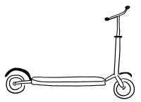 Vorschau /bildersammlung/gegenstaende/trottinet1.gif