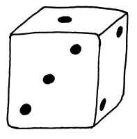 Vorschau /bildersammlung/gegenstaende/wuerfel1.gif