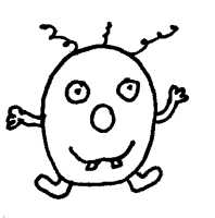 Vorschau /bildersammlung/gegenstaende/zahl_0.gif