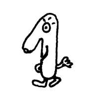 Vorschau /bildersammlung/gegenstaende/zahl_1.gif