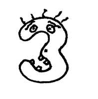 Vorschau /bildersammlung/gegenstaende/zahl_3.gif