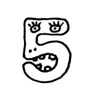 Vorschau /bildersammlung/gegenstaende/zahl_5.gif