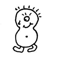 Vorschau /bildersammlung/gegenstaende/zahl_8.gif