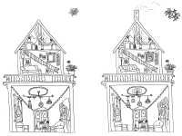 Vorschau /bildersammlung/raetsel/finde_10_fehler_zilly.gif