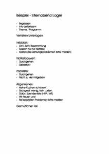 Vorschau diverses/lager/elternabend-prepp.pdf