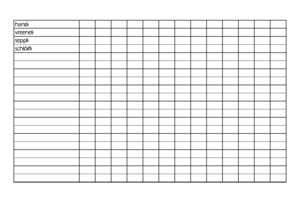 Vorschau diverses/preppheft/beobachtungsraster.pdf