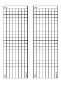 Vorschau diverses/preppheft/notenraster.pdf