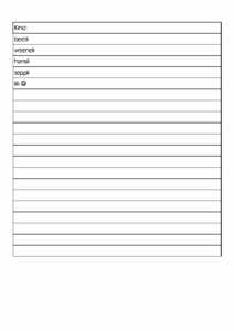 Vorschau diverses/preppheft/notenraster.pdf