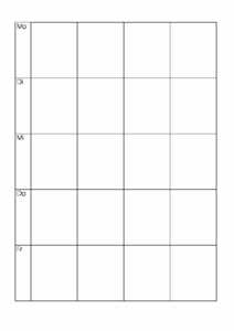 Vorschau diverses/preppheft/wochenplan.pdf