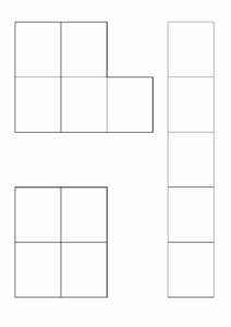 Vorschau diverses/preppheft/wochenplan.pdf