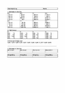 Vorschau mathe/dezimalbrueche/Dezimalpruefung_September_klasse5.pdf