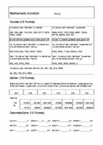 Vorschau mathe/dezimalbrueche/Mathetest_runden_grosseZahlen_Dezimalbrueche.pdf