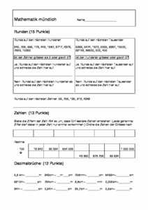 Vorschau mathe/dezimalbrueche/Mathetest_runden_grosseZahlen_Dezimalbrueche.pdf