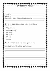 Vorschau sprache/lesen/Buchtipp-Raster.pdf