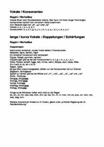 Vorschau sprache/rechtschreiben/rechtsschreibungsaufbau.pdf