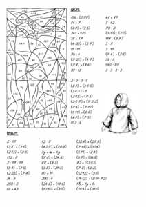 Vorschau themen/altsteinzeit/matheausmalblatt.pdf