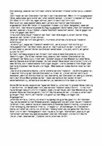 Vorschau themen/kartenlesen/Grenzsteine.pdf