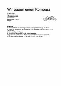 Vorschau themen/kartenlesen/Kompass.pdf