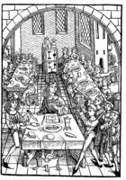 Index Of Themen Mittelalter Bilder Vorschau