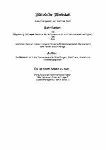 Vorschau themen/mittelalter/werkstatt/einleitung.pdf